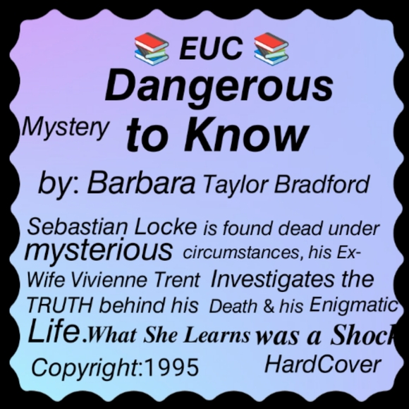 ๐ฉ๐๐๐๐๐๐ ๐ป๐๐๐๐๐ ๐ฉ๐๐๐
๐๐๐๐
'๐ซ๐๐๐๐๐๐๐๐ ๐๐ ๐ฒ๐๐๐' - Picture 2 of 8